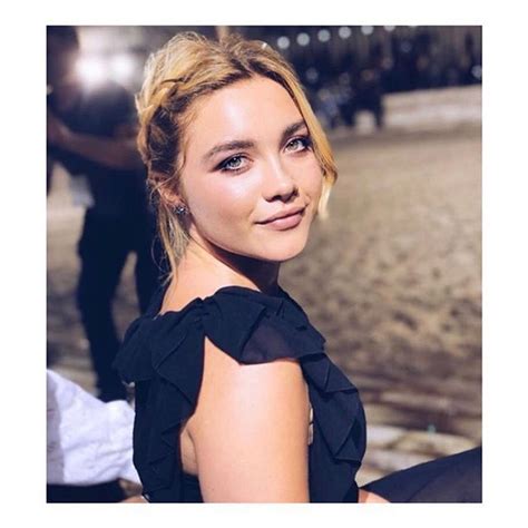 florence pugh sexy|Florence Pugh (@florencepugh) • Instagram photos and videos